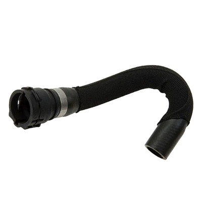 automobile water pipe A4L B8 Car Water