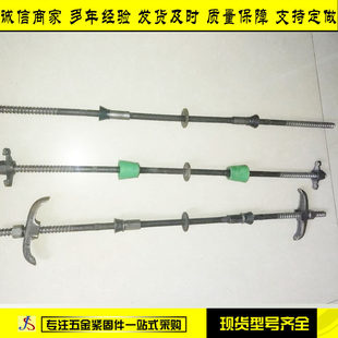 ����ʽֹˮ��˨ֹˮ���U׵�w�B�ӌ����z�z�U��Ͳ�B������