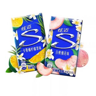 ���~�o�ǿ�����28Ƭ*4�а�����֦ζ���������¿ښ�o��ľ�Ǵ�