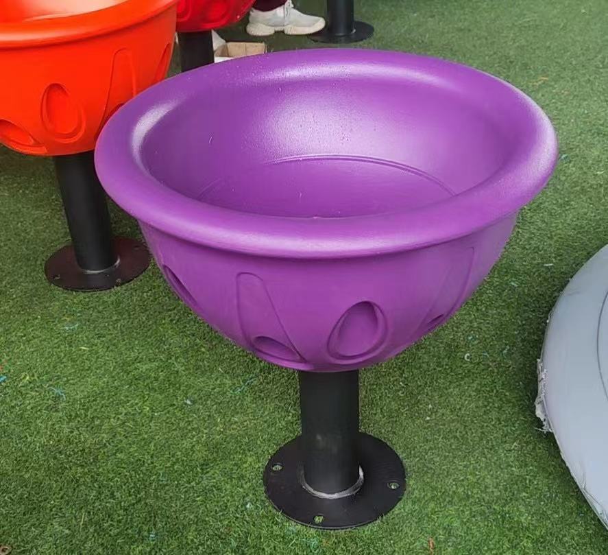 微信图片_20211220090744