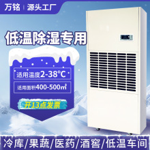 �͵͜س���C���ض�1 �����Ͽ����tș�ƽ��r���}�칤�I���C