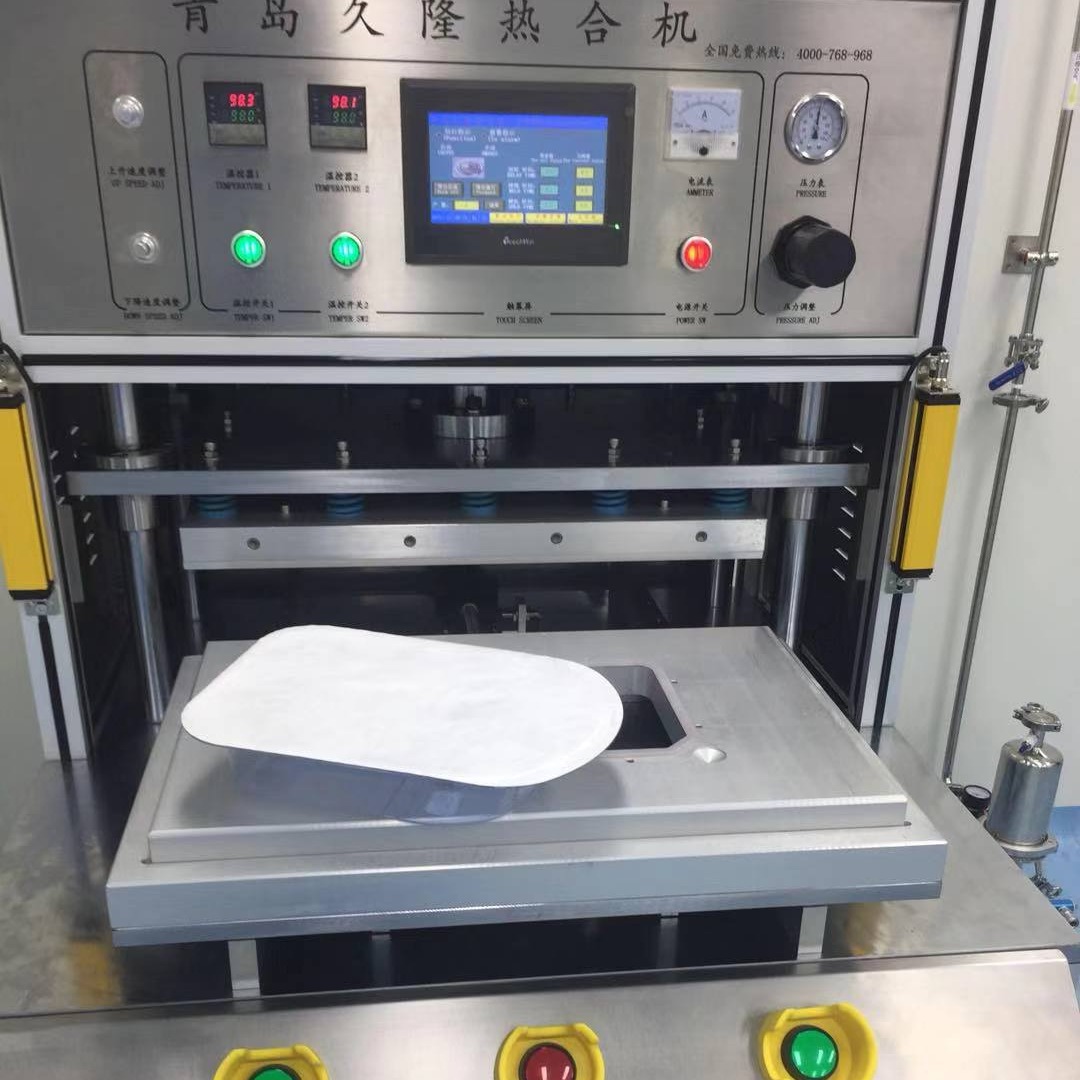 ͸��ֽ�Ⱥϻ�������ǿֽ���Ű�ֽ���ӻ���ҽ���ȷ������ڰ�װ��