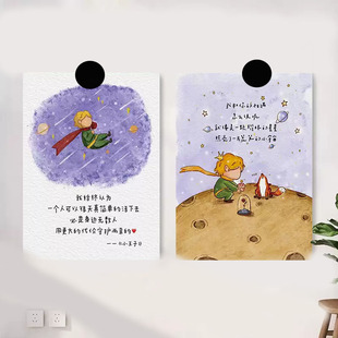 С���Ӻ����N�����Ҵ��^�������N���b���ͯ�����Ò쮋���N��