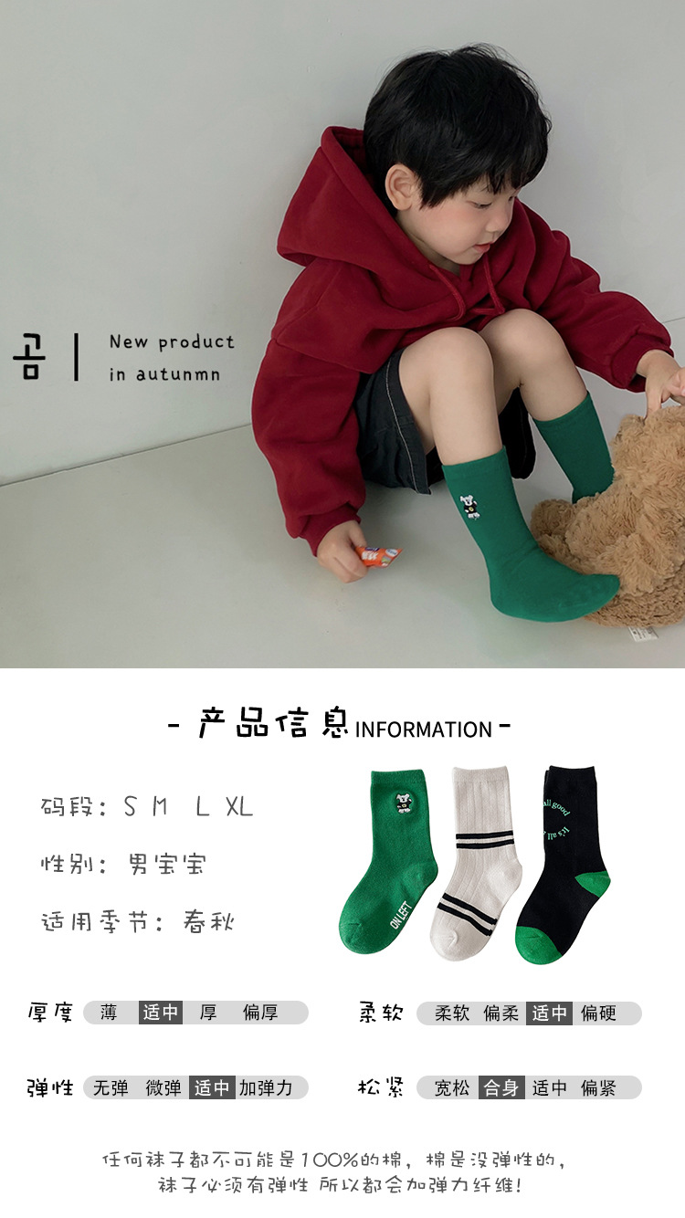 i2uUjf6mxdTrdS49SAV1xIdPjzL7zN7vmY/H