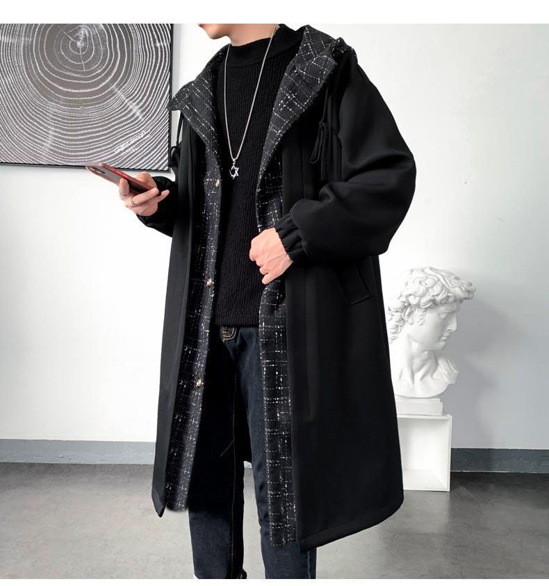 fcb55bfe-22a2-4afe-8045-990c3c0d3591.jpe