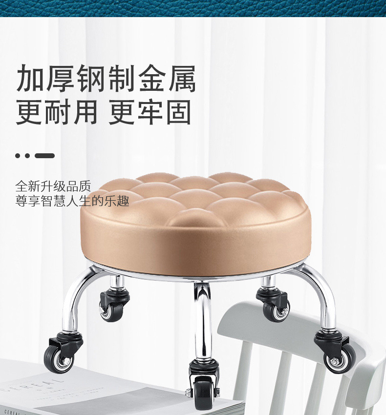 a250deab-fd72-4fc3-ae0a-5f5428850a20.jpe