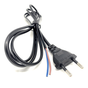 WҎ^Դ1.5㾀β^2оβԴSҴӡC