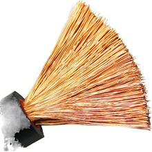 ���˼��~оYH16mm����늾�25ƽ�����Ѿ�35늺��C50�ְ��Ӿ�ܛ��|