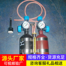 瓦斯检定器校正仪厂家直营大量现货瓦斯检定器校正仪发货迅速