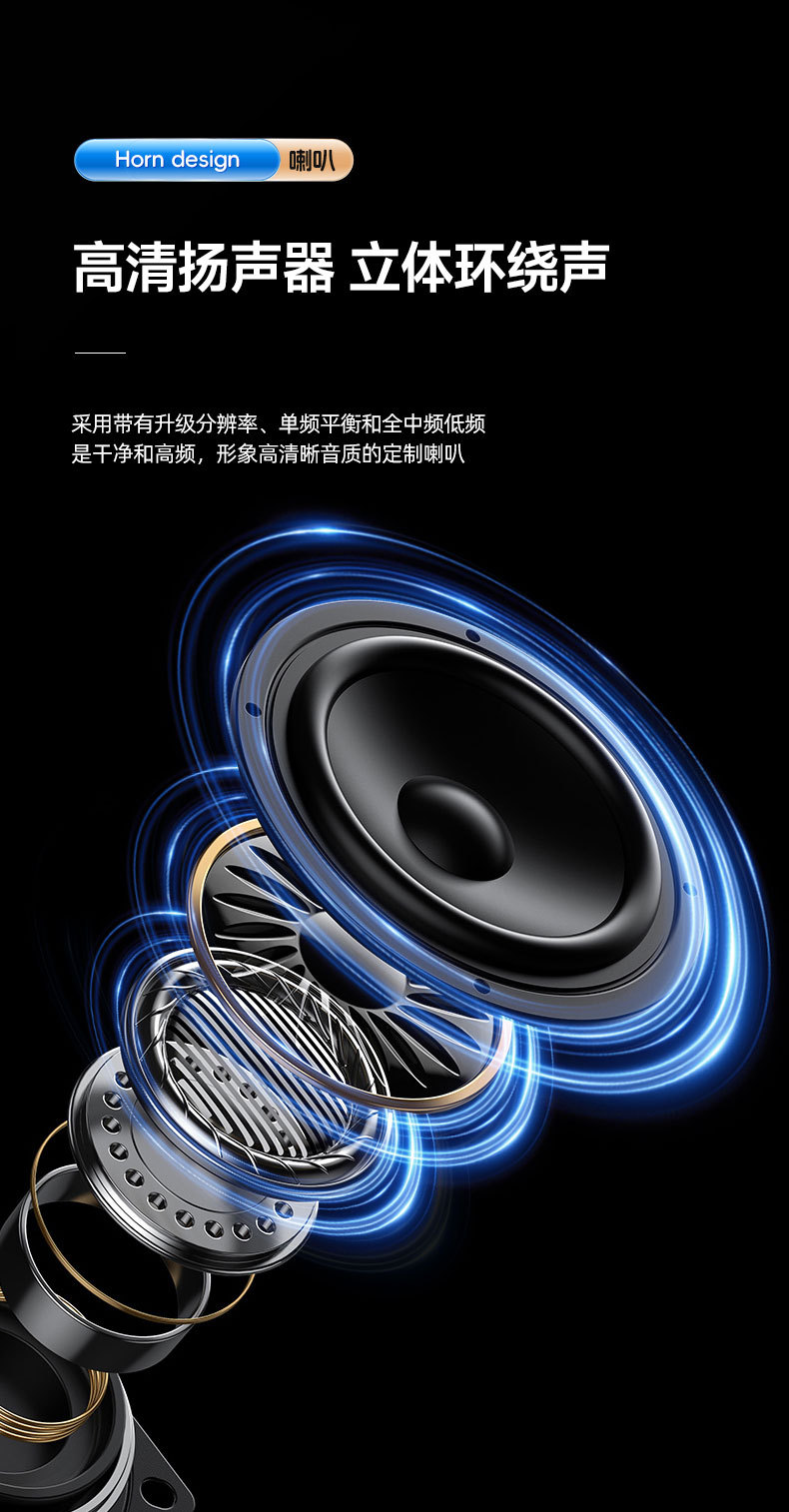 Motorcycle helmet wireless bluetooth headset driving camera recorder APP real-time video double intercom headset