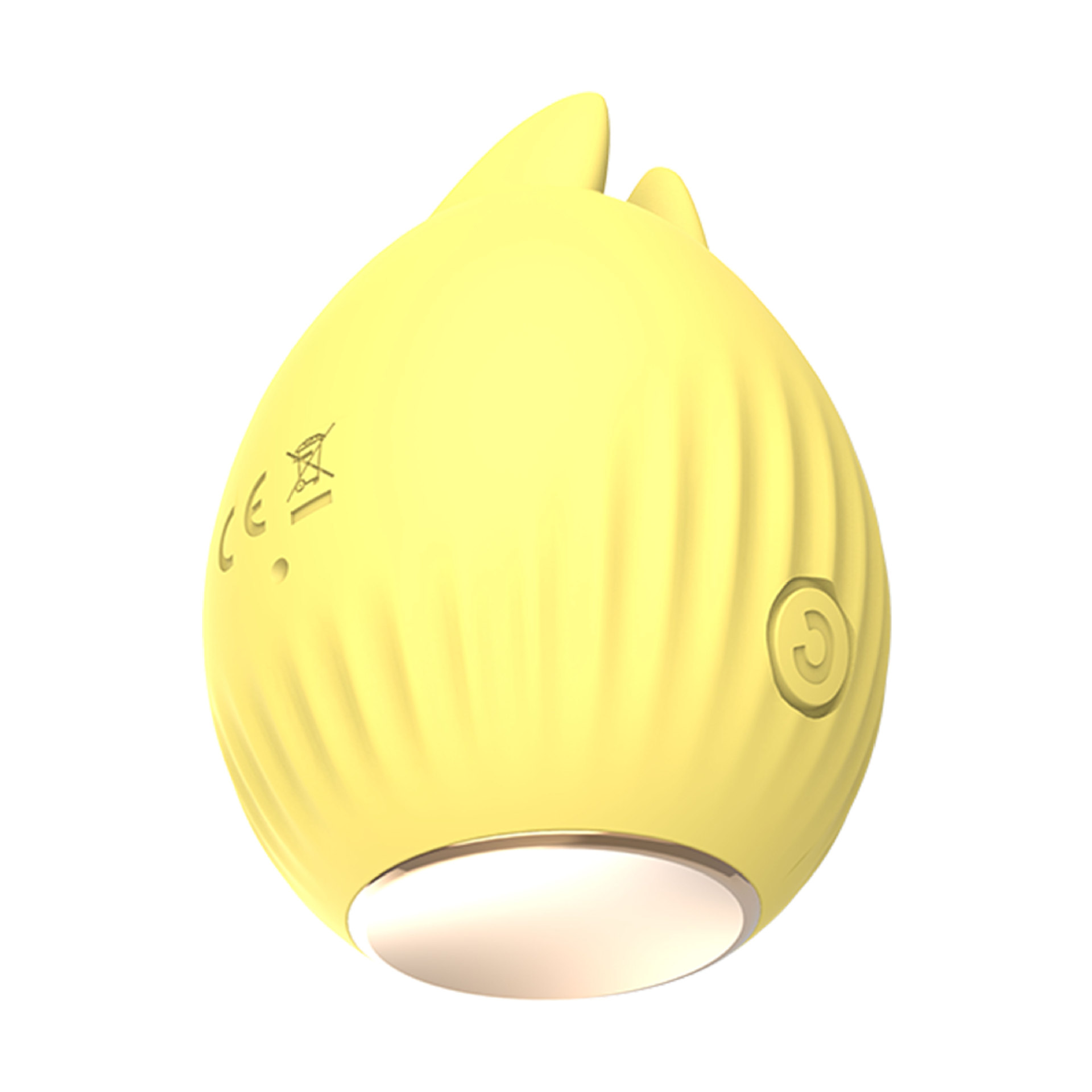 安芮新品馬犬外部吮吸震動跳蛋女用自慰器成人情趣性用品外貿跨境