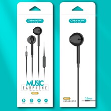 ǧ�R��Ʒ�о����C�����ʽ3.5mm�A���֙C���ذ�׿�����������L