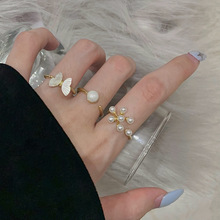 �n��С���OӋ����ؐĸ���������ָŮins�߼��Еr�п�B��ʳָ��