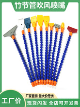 �����񹝹ܴ��L���� ���׹̶����⇊�^ �L���L���f����s�܇�ˮ��