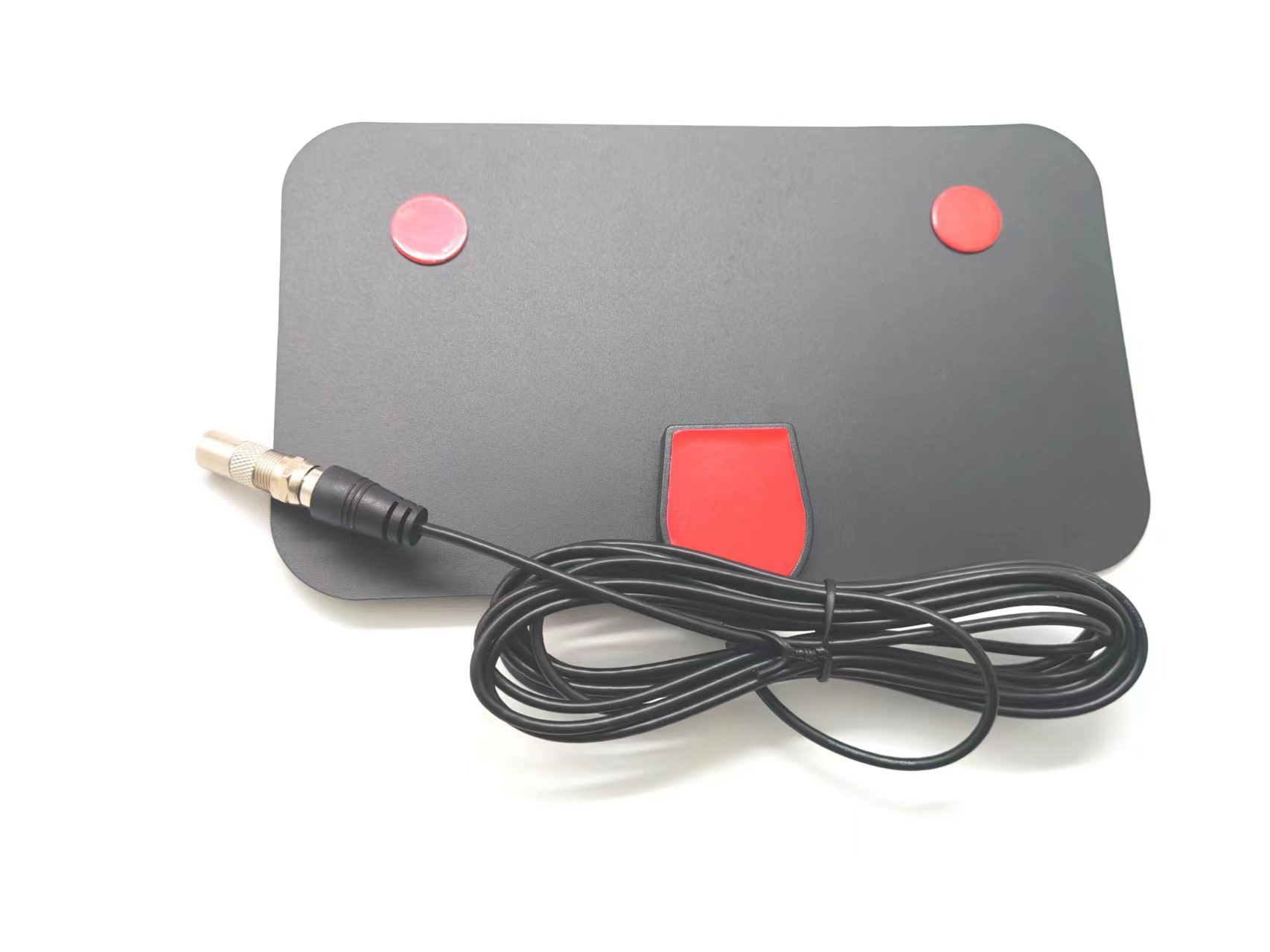 7ae91456e33474d606650b544fb42d