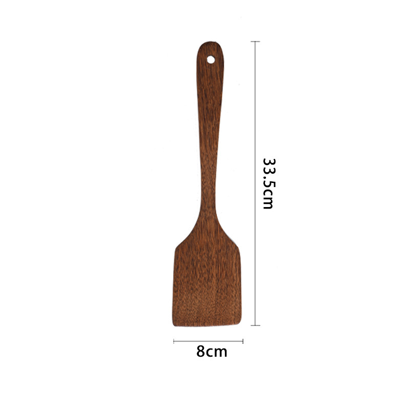 삽 (33.5*8*1.5)