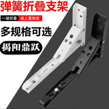 F�Ͳ��P��ۯB����֧�ܠ��ϸ�������֧�μܳ��،Ӱ�������ܼ���