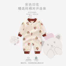 �����B�w�³����냺�·��¿���Ů�ﶬ���ތ����L����������¹���