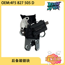 �m�ÊW��A6LC6 ������i�K�������i�Kβ�T�iβ�T�п��i4F5827505D