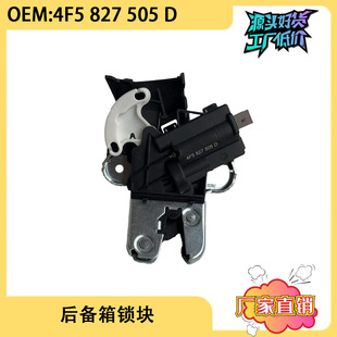 �m�ÊW��A6LC6 ������i�K�������i�Kβ�T�iβ�T�п��i4F5827505D