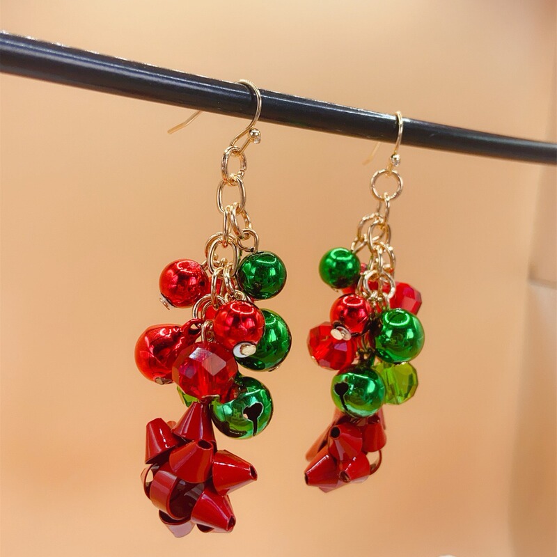 Reprehenderit qui in ea