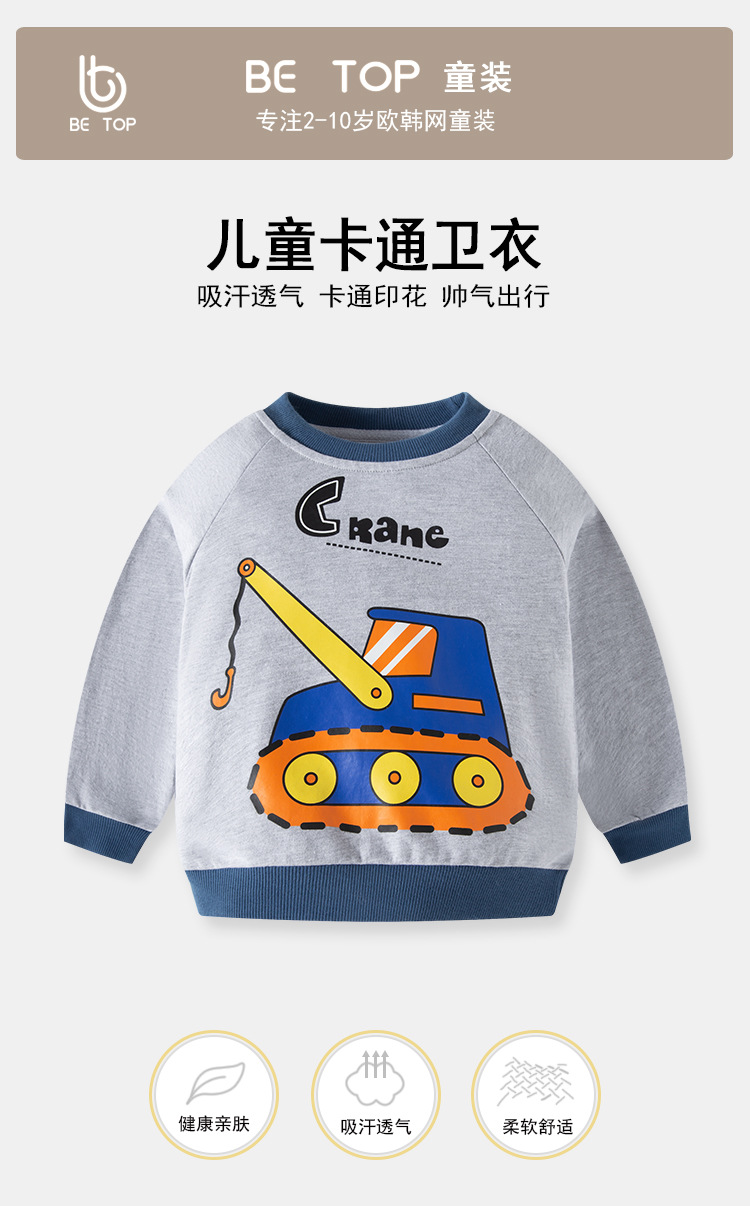 i2uUjf6mxdTrdS49SAV1xIdPjzD9zNrvcPIO