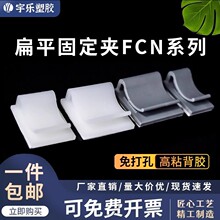 ��ɢ/���b��ճʽ�ž��AFCN-15/20/25������ ���������z��/��ɫ