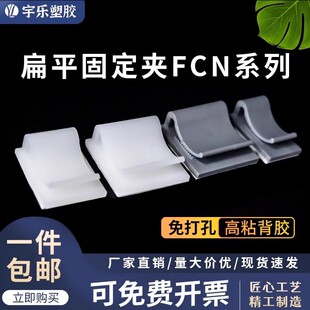 ��ɢ/���b��ճʽ�ž��AFCN-15/20/25������ ���������z��/��ɫ