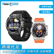 �羳KC80�����ֱ��˶�����LED��ָ���뺣����AOMOLE���������ֻ�