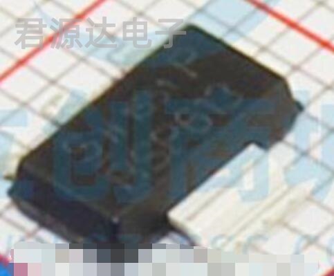 BSP613PH6327XTSA1 封装 SOT-223原装MOS管