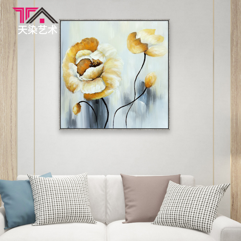 13888-1-闪电拿样