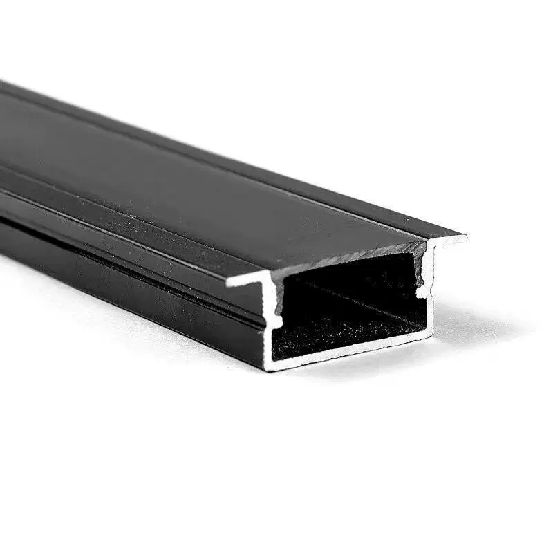 LED lamp, linear light, ceiling spot lighting