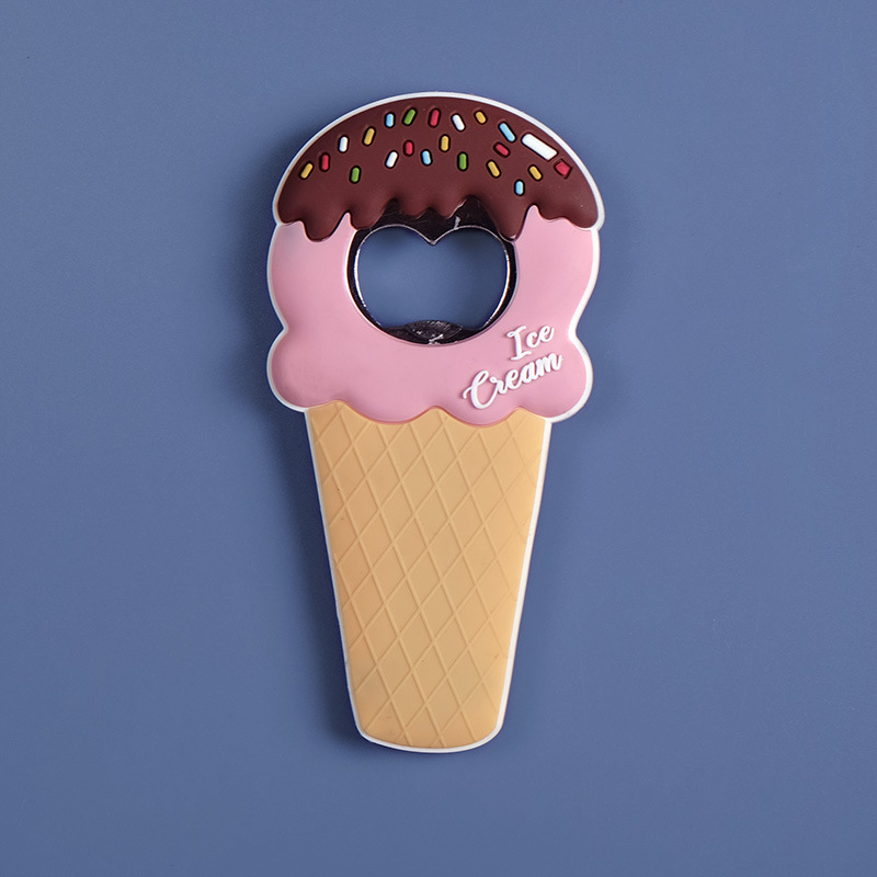 粉甜筒开瓶器 800