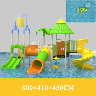 ��ͯˮկ���ϻ��� ����ˮ�Ϙ��@�M�ϻ��� �҃�ˮ�Ϙ��@�O��ˮ��