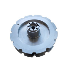 �S�ҹ����Cе������ӹ��T�F���ƹ��̙Cе����B�ӂ����݆