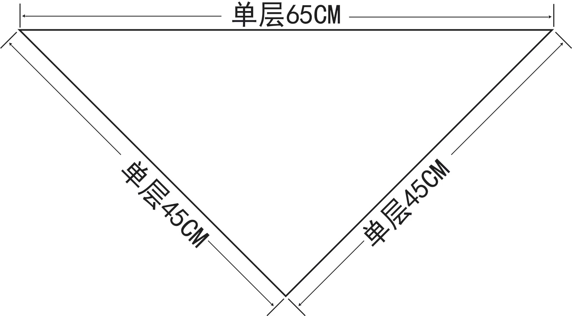 微信图片_20221029213846