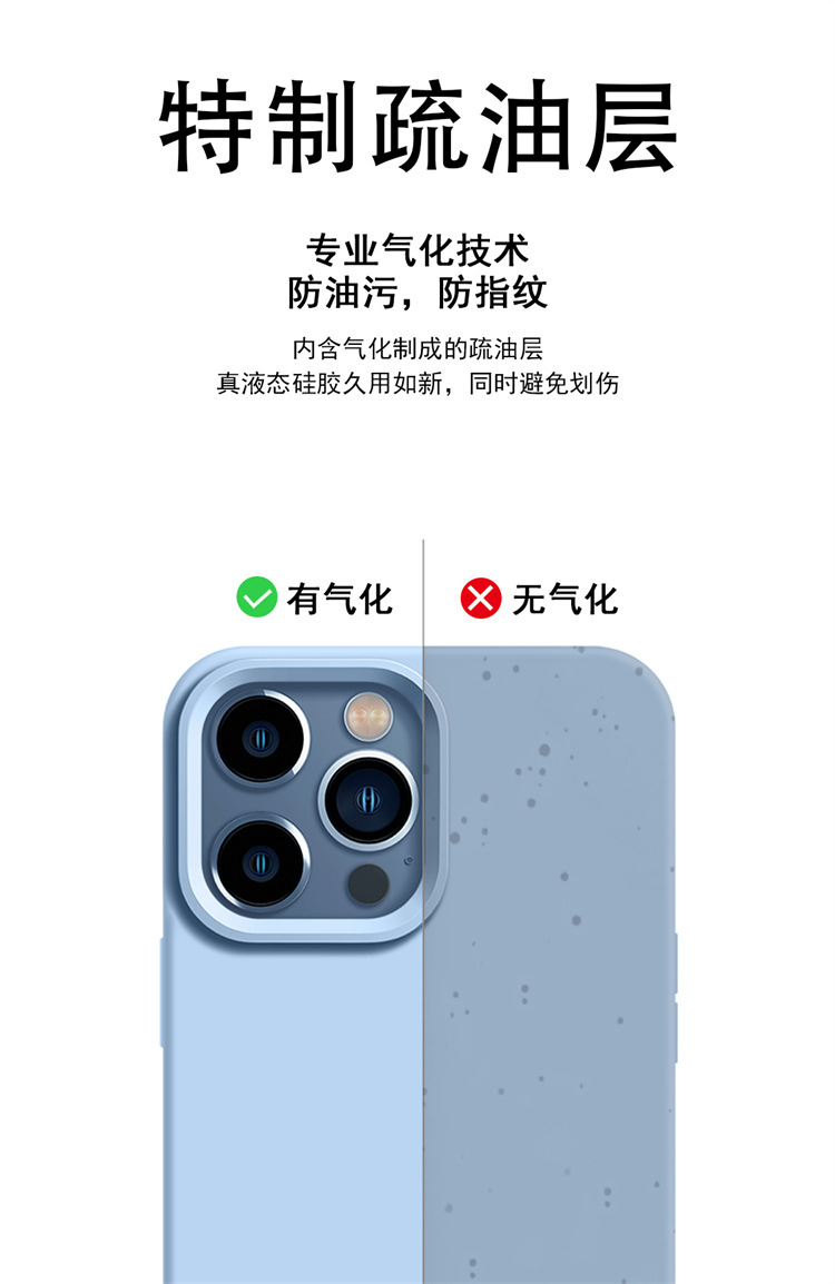 一键复制_20230526222040