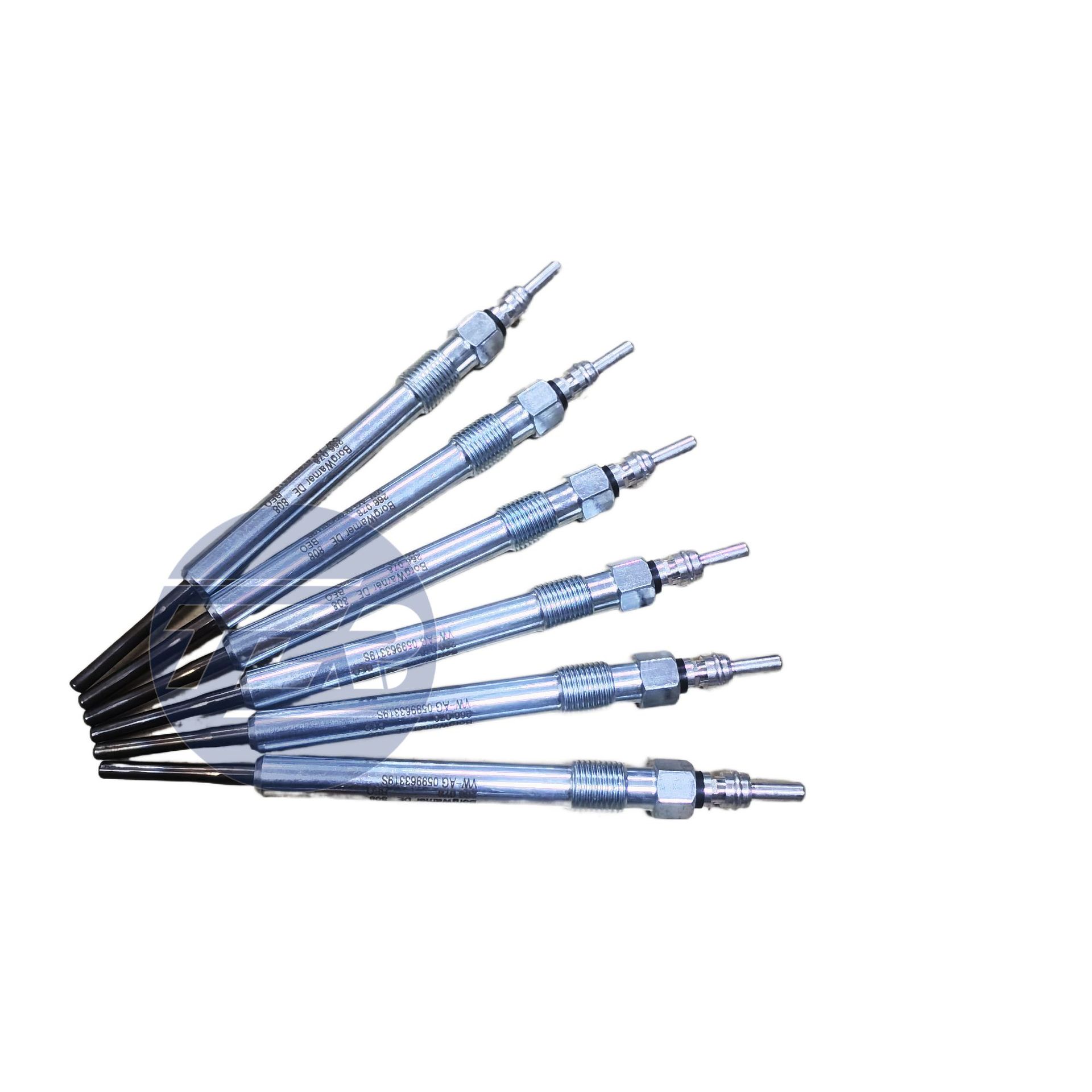 Suitable for German Porsche Volkswagen Audi Glow Plug 059963319S 059963319E PAB963319