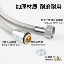 ?���P䓏�����ԡ����ܛ�ܼ���ԡ�ҟ�ˮ��ˮ��1.5�����ꇊ�^����