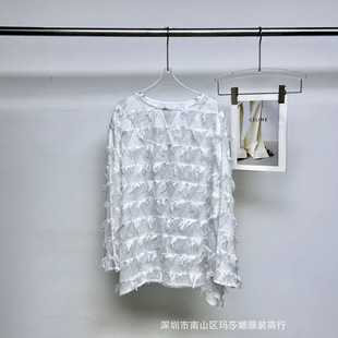 26���ļ��¿��yëë���԰ٴ��L��������pӯ�����r��Ů