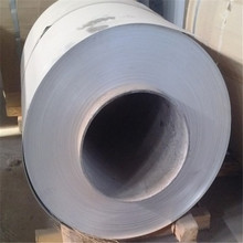 XXXXϽ yX XƤͨL܌XƤӹ