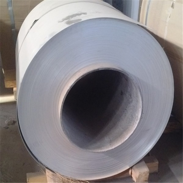 铝卷铝箔铝带铝合金板 花纹铝板 保温铝皮通风管专用铝皮加工制作