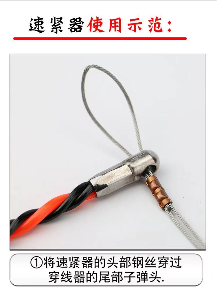 O1CN01Bnine42BDHkza6jSr_!!2214974498304-0-cib.jpg?__r__=1680574649104