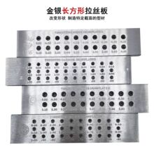 �L�������z�匣�I��������y����S���y�z�νz��ξ���������