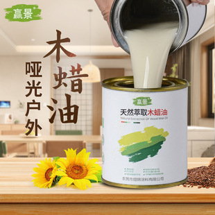 �������ذ��ͺ����ľϞ�� ����Ҿߌ���ʳƷ����ľľϞ��