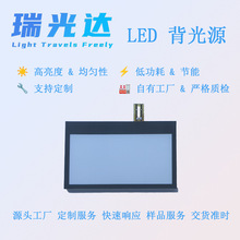 LED⡢ҺԴxxԴLED塢Cl