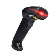 �����f��1250G/1452G�о��l�a���蘌 ���f����ș�ꌣ�ÿ��f�ߴa��