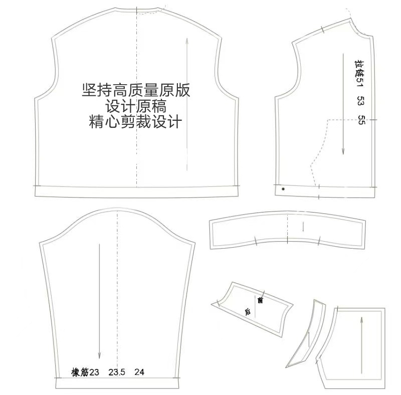 f56e7c67-6e01-4240-b0e4-dfd98ed2ec10.jpe