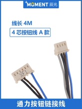 ԭ�bͨ�����������o�@ʾ�i�ݾ��� �� �� �� �� ��оKM713871G06