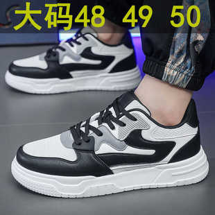 ��ߴa��Ь50�Ӵ�ӌ��\�Ӱ�Ь49�ش�a��ʿ���eЬ48�a͸��WЬ��